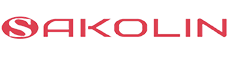 Sakolin Dış Ticaret Ltd. Şti. Logo